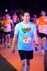 BIB: 70104
                            <button type="button" onclick="openModal(23068541)" class="btn btn-primary btn-sm float-right btn-popup" data-toggle="modal" data-target=".modal-high-quality">
                        <i class="fas fa-shopping-cart"></i> Add to Cart
                    </button>
                                            <button type="button" onclick="isThisMe(23068541, true)" class="btn btn-success btn-sm float-right btn-popup btn-isme hidden" data-toggle="tooltip" data-placement="bottom" title="นี่คือรูปของคุณใช่ไหม คลิกที่นี่เพื่อเอาเข้าอัลบั้ม">
                        <i class="fas fa-plus"></i> Add to album
                    </button>
                    <button type="button" onclick="isThisMe(23068541, false)" class="btn btn-warning btn-sm float-right btn-popup btn-isnotme hidden">
                        <i class="fas fa-ban"></i> Remove from album
                    </button>